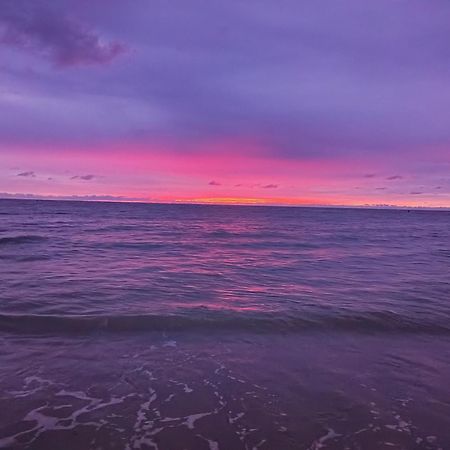 La Cabana Magica Playa Blanca Eksteriør billede